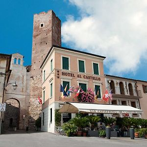 Hotel Al Castello